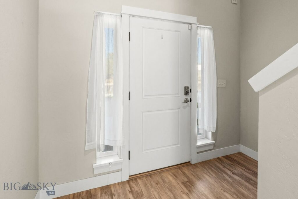 Belgrade MT 59714 - 2