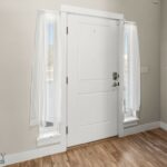 Belgrade MT 59714 - 2