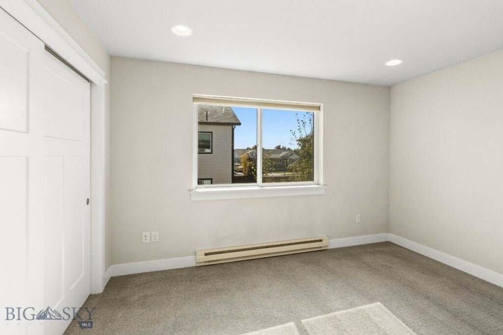 Belgrade MT 59714 - 16