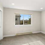 Belgrade MT 59714 - 16