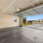 Belgrade MT 59714 - 17