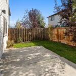 Belgrade MT 59714 - 18