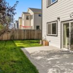 Belgrade MT 59714 - 19