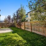 Belgrade MT 59714 - 20