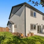 Belgrade MT 59714 - 21