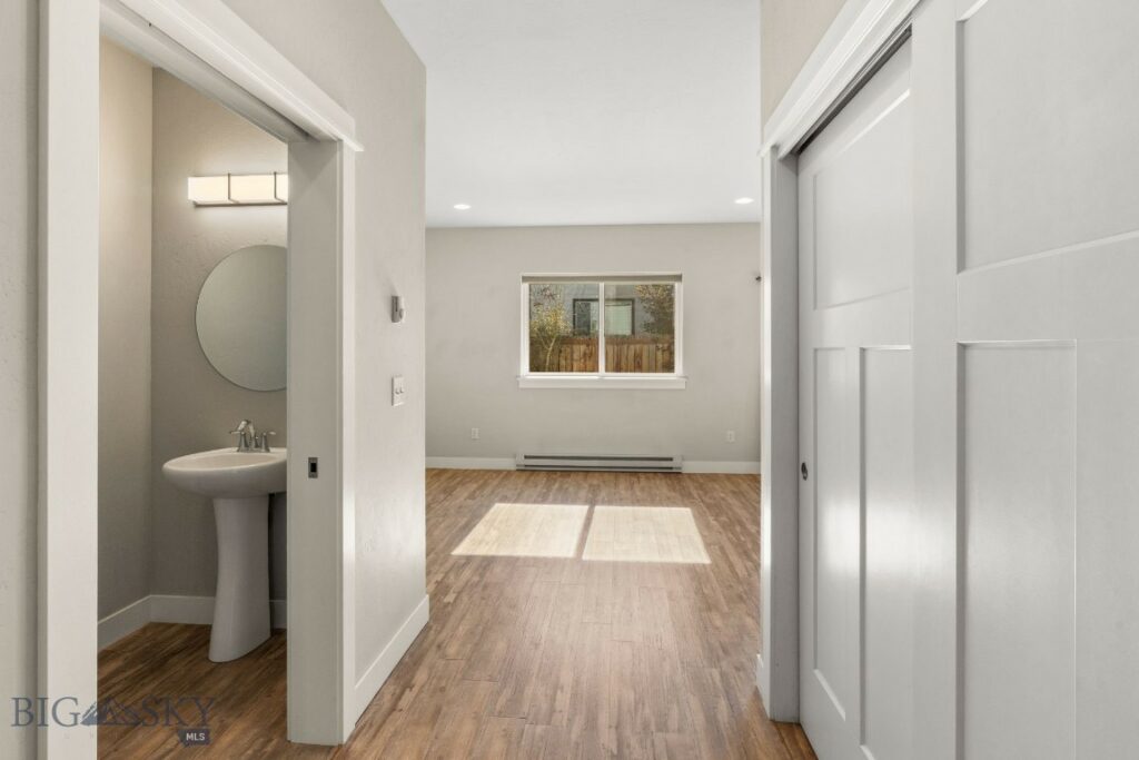 Belgrade MT 59714 - 3