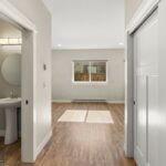 Belgrade MT 59714 - 3