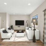 Belgrade MT 59714 - 4