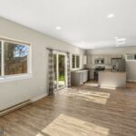 Belgrade MT 59714 - 5