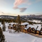 Big Sky MT 59730 - 1