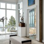 Big Sky MT 59730 - 6