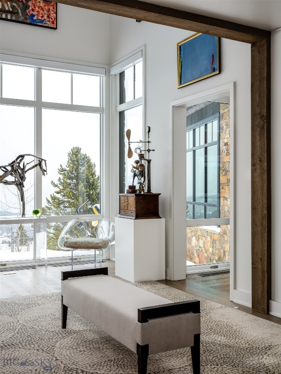 Big Sky MT 59730 - 6