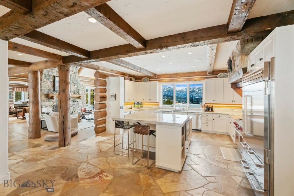 Big Sky MT 59730 - 7