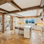 Big Sky MT 59730 - 7