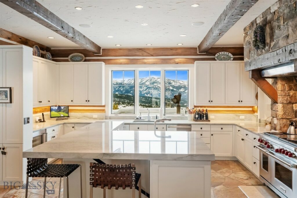 Big Sky MT 59730 - 8