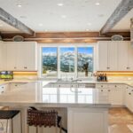 Big Sky MT 59730 - 8