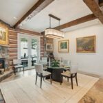 Big Sky MT 59730 - 9