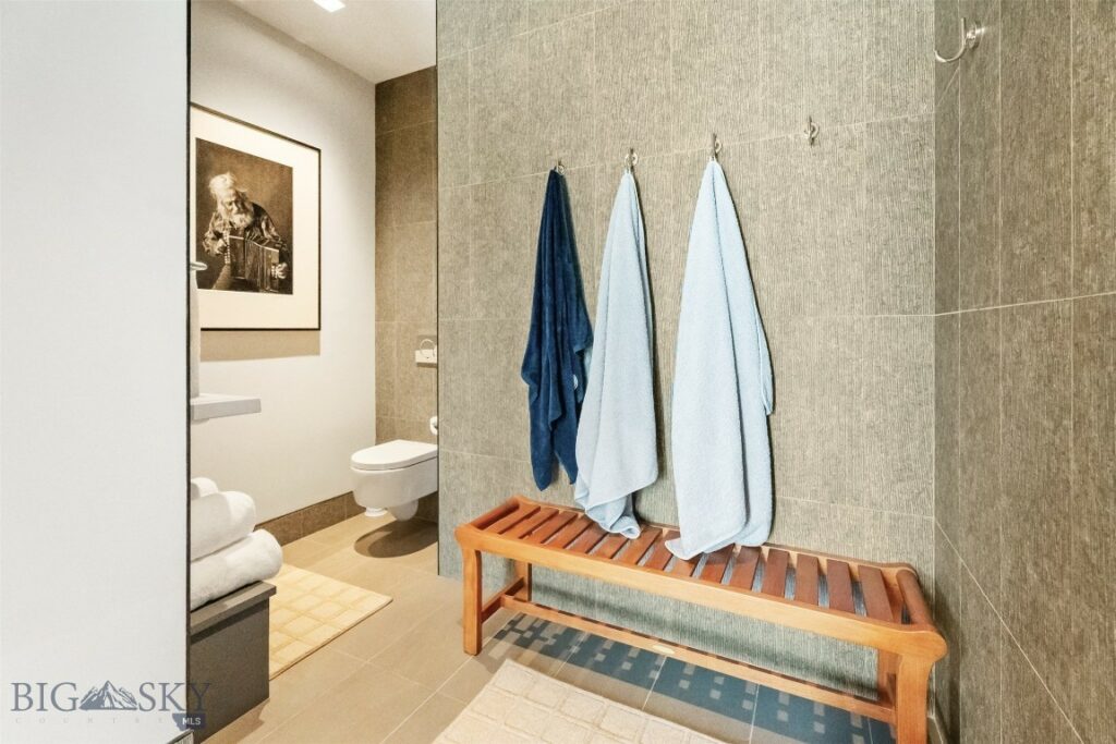 Big Sky MT 59730 - 10