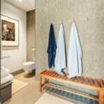 Big Sky MT 59730 - 10