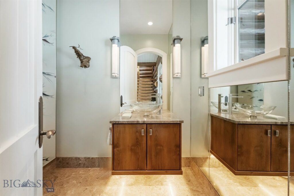 Big Sky MT 59730 - 11