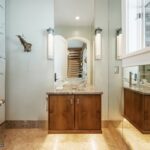 Big Sky MT 59730 - 11