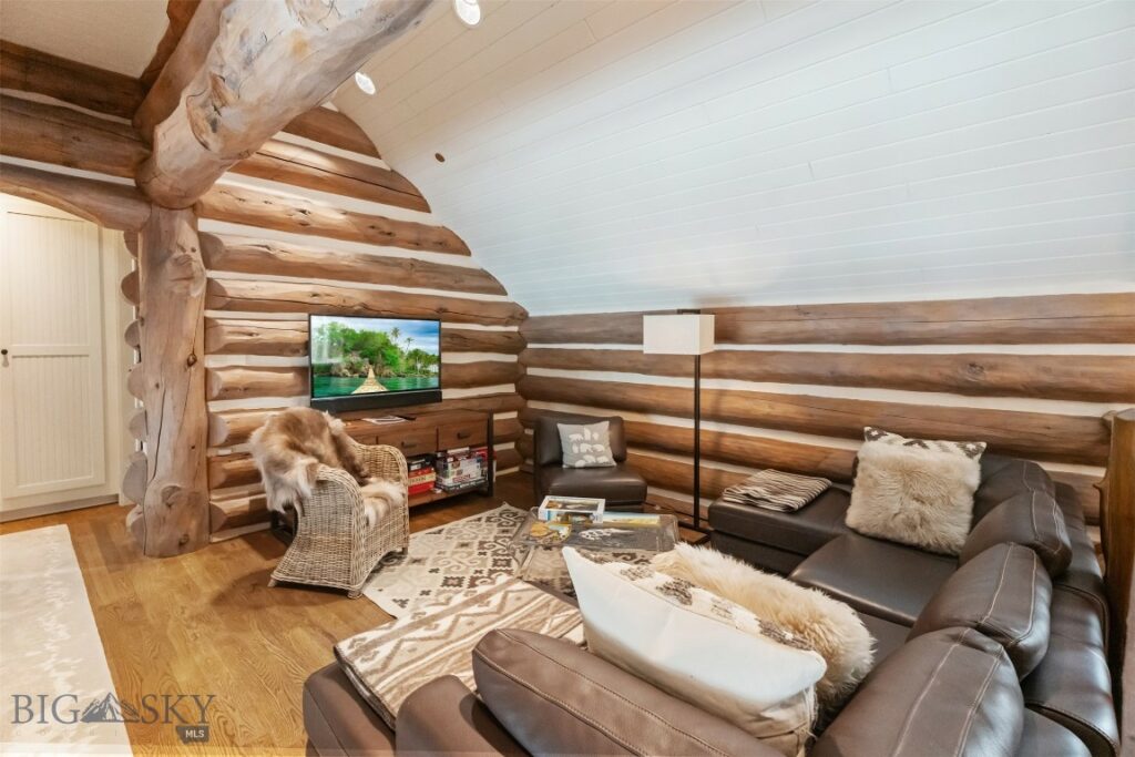 Big Sky MT 59730 - 12