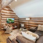 Big Sky MT 59730 - 12