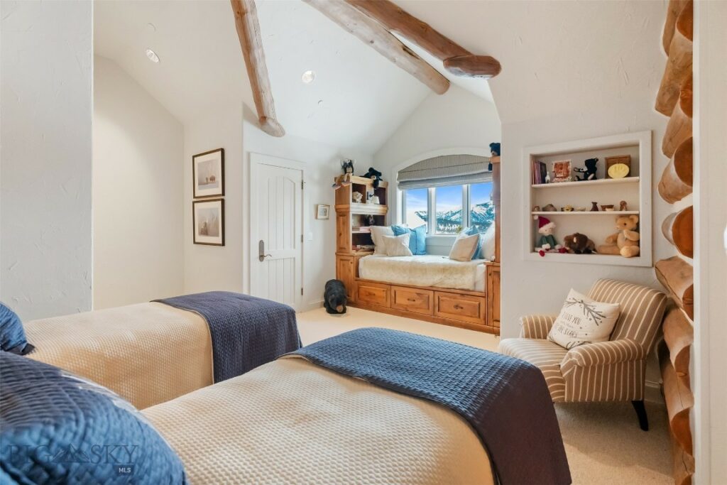 Big Sky MT 59730 - 13