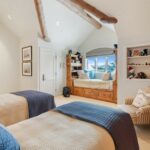 Big Sky MT 59730 - 13