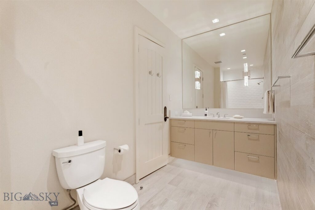 Big Sky MT 59730 - 14