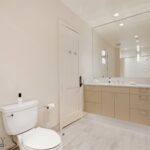 Big Sky MT 59730 - 14