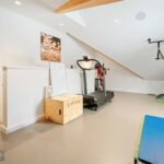 Big Sky MT 59730 - 15