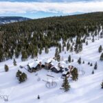 Big Sky MT 59730 - 2