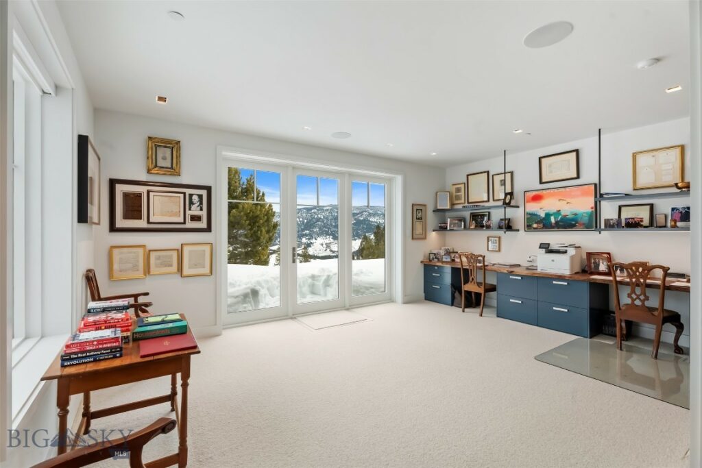 Big Sky MT 59730 - 16