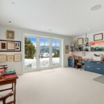 Big Sky MT 59730 - 16