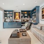 Big Sky MT 59730 - 17