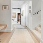 Big Sky MT 59730 - 18