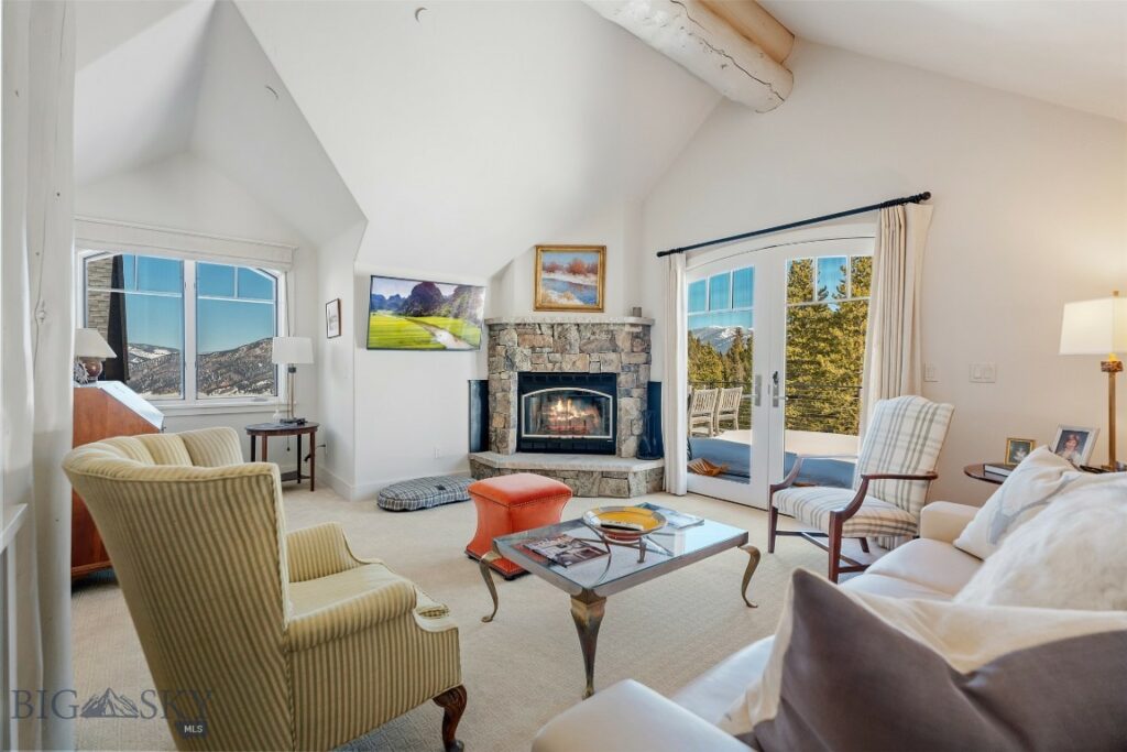 Big Sky MT 59730 - 19