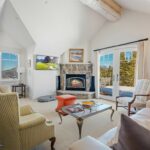 Big Sky MT 59730 - 19