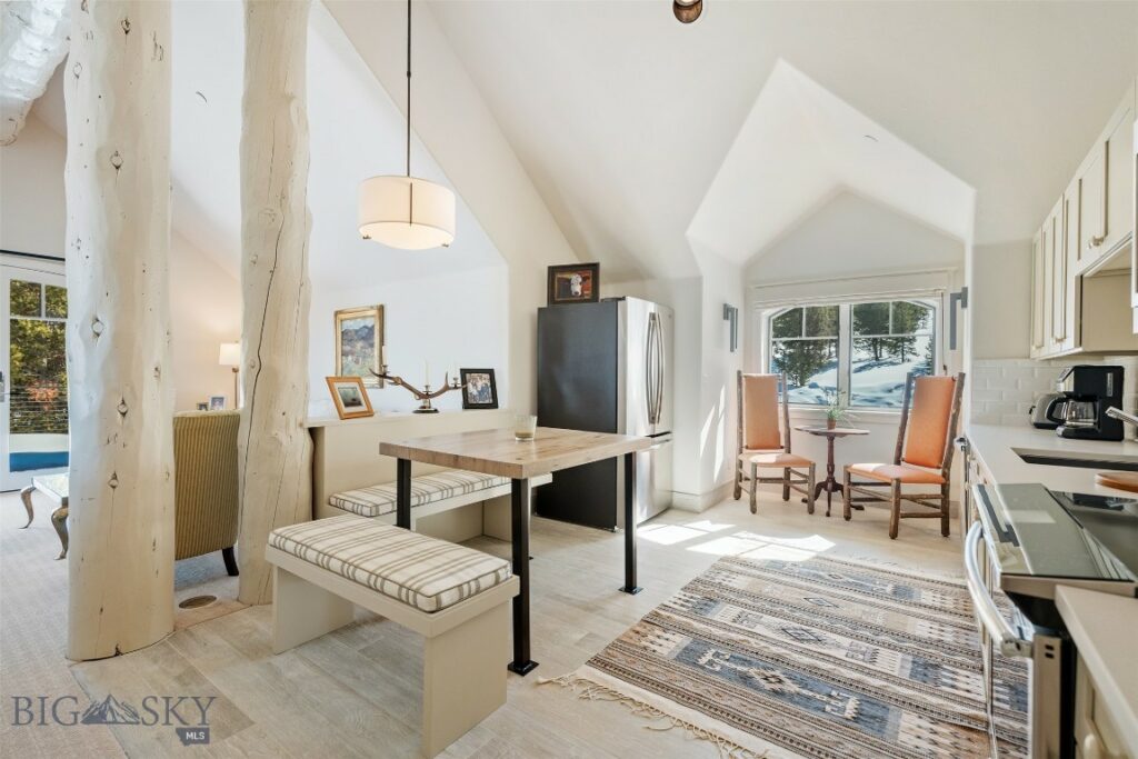 Big Sky MT 59730 - 20