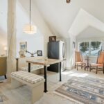 Big Sky MT 59730 - 20