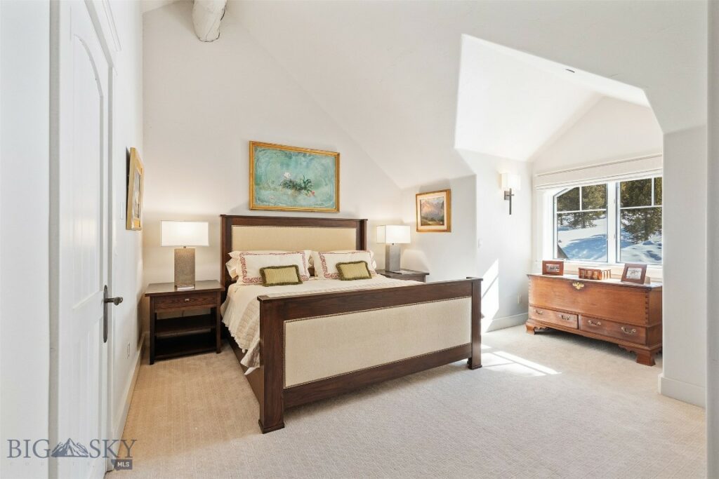 Big Sky MT 59730 - 21