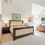 Big Sky MT 59730 - 21