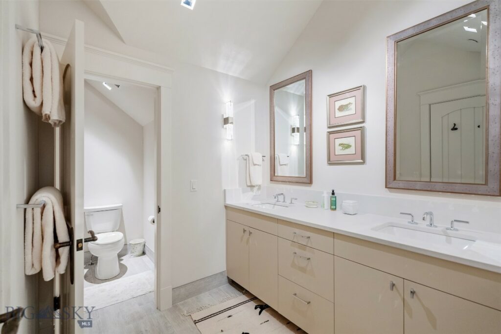 Big Sky MT 59730 - 22