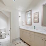 Big Sky MT 59730 - 22