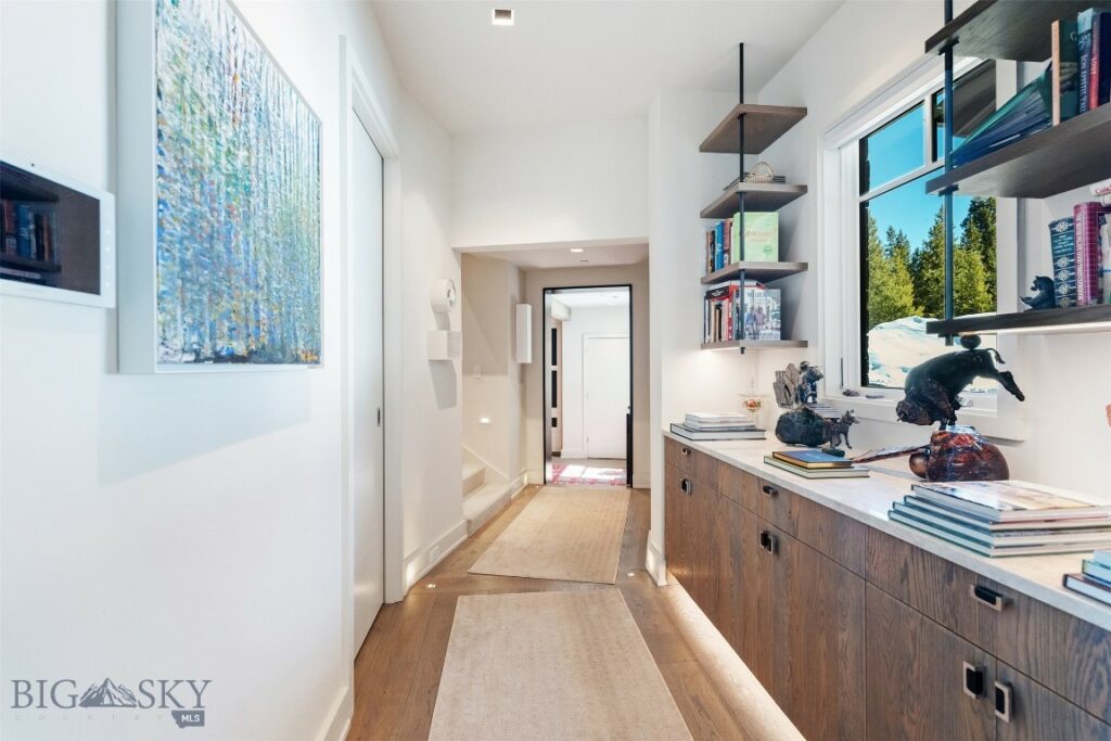 Big Sky MT 59730 - 23