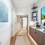 Big Sky MT 59730 - 23