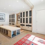 Big Sky MT 59730 - 24