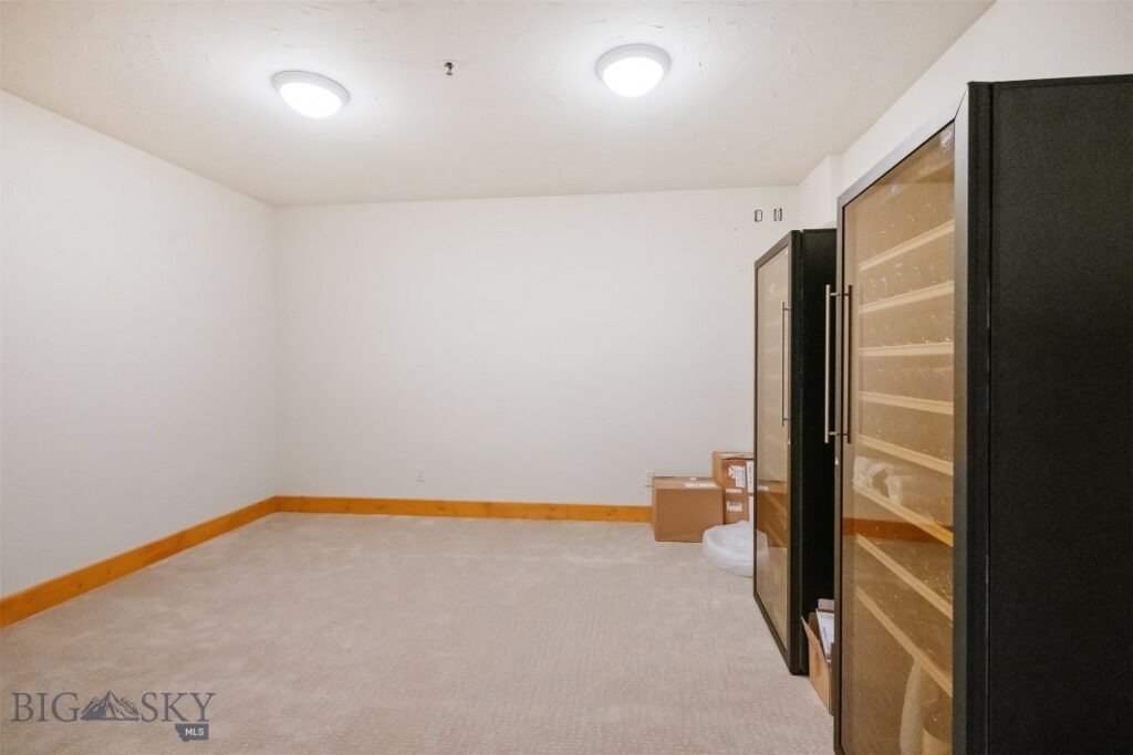 Big Sky MT 59730 - 25