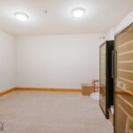 Big Sky MT 59730 - 25